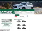 drivechicago.com