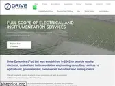 drivedynamics.co.za