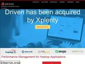 driven.io