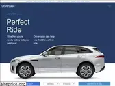 driverbase.com