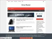 driverouter.blogspot.com