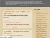 drivers-11.blogspot.com