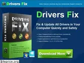 drivers-fix.com