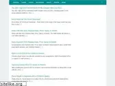 drivers-ricoh.com