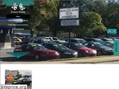driverschoiceva.com