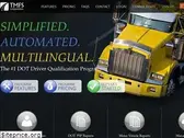 driversfilesonline.com