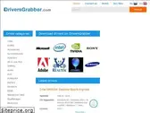 driversgrabber.com