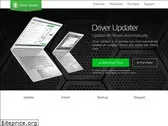 driverupdater.software