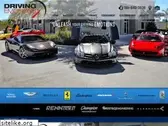 drivingemotions.com