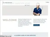 drjohnferguson.co.nz