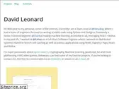 drksephy.github.io
