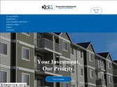 drmcu.com