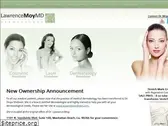 drmoydermatology.com