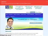 drmussaji.com