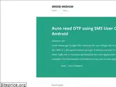 droidmedium.blogspot.com