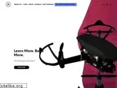 dronaaviation.com