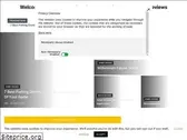 dronesnerd.com