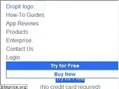 droplr.com