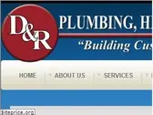 drplumbingusa.com