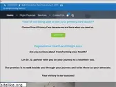 drqweightloss.com