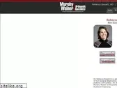 drrebeccabassett.com