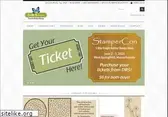 drsdesigns.com