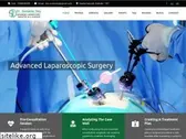 drsumantadey.com