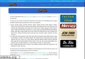 drtube.com