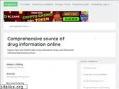 drugebook.com