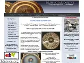 drumgearonline.com