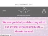 drunkelephant.com