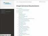 drupal-commerce.readthedocs.io