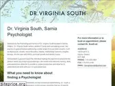drvirginiasouth.com