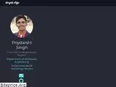 dryairship.github.io
