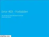 dsd.azurewebsites.net