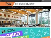 dsd.k12.wi.us