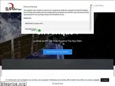 dsdafrique.com