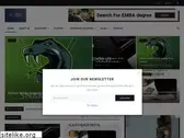 dskcode.com
