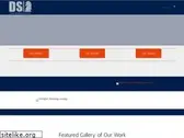 dsknights.com