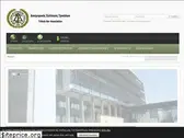 dstrik.gr