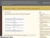 dstutorialsmp.blogspot.com