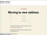 dswsis.com