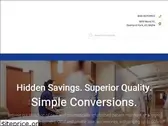 dtgmedical.com