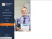 dtinsuranceagency.com