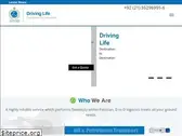 dtodlogistics.com