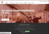 dtu.dk