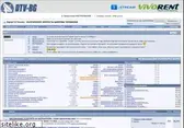 dtv-bg.com