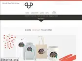 du.com.tr