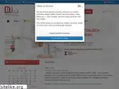 du.cz