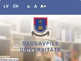 du.lv